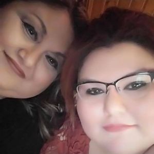 Meet your Posher, Anita